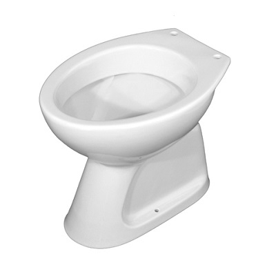 FAYANS WC ŠKOLJKA U POD